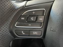 2022 MG
MG3 Core (Nav)