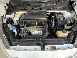2022 MG
MG3 Core (Nav)