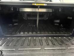 2021 Volkswagen
Amarok TDI580 Highline
