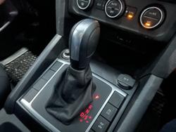 2021 Volkswagen
Amarok TDI580 Highline