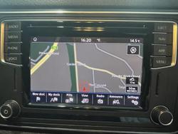 2021 Volkswagen
Amarok TDI580 Highline