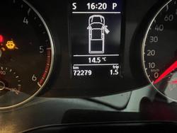 2021 Volkswagen
Amarok TDI580 Highline