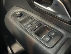 2021 Volkswagen
Amarok TDI580 Highline