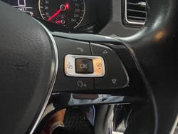 2021 Volkswagen
Amarok TDI580 Highline