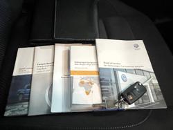2021 Volkswagen
Amarok TDI580 Highline