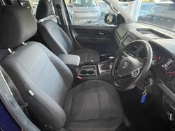 2021 Volkswagen
Amarok TDI580 Highline