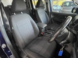 2021 Volkswagen
Amarok TDI580 Highline