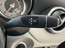 2015 Mercedes-Benz
GLA-Class GLA200 CDI
