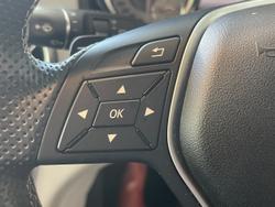 2015 Mercedes-Benz
GLA-Class GLA200 CDI