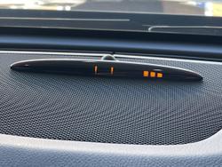 2015 Mercedes-Benz
GLA-Class GLA200 CDI