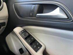 2015 Mercedes-Benz
GLA-Class GLA200 CDI