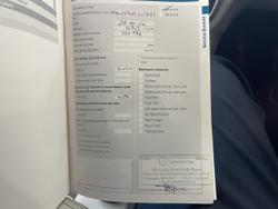 2015 Mercedes-Benz
GLA-Class GLA200 CDI
