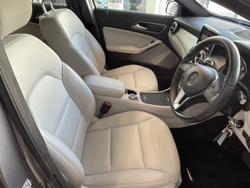 2015 Mercedes-Benz
GLA-Class GLA200 CDI