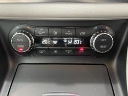 2015 Mercedes-Benz
GLA-Class GLA200 CDI