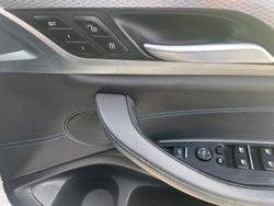 2019 BMW
                X3 sDrive20i