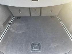 2019 BMW
                X3 sDrive20i