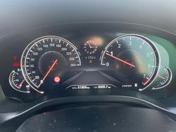 2019 BMW
                X3 sDrive20i