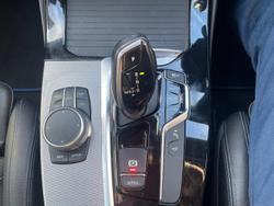 2019 BMW
                X3 sDrive20i