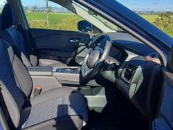 2025 Nissan
X-Trail ST (2WD)
