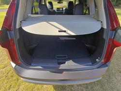 2025 Nissan
X-Trail ST-L (4WD) E-Power (hybrid)