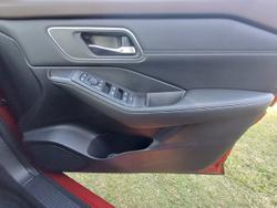 2025 Nissan
X-Trail ST-L (4WD) E-Power (hybrid)