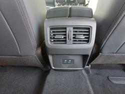 2025 Nissan
X-Trail ST-L (4WD) E-Power (hybrid)