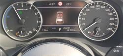 2025 Nissan
X-Trail ST-L (4WD) E-Power (hybrid)