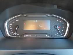 2025 LDV
G10