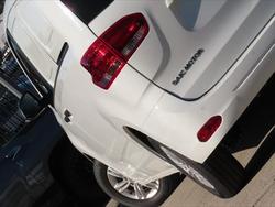 2025 LDV
G10