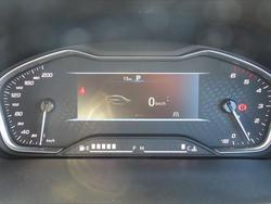 2025 LDV
G10