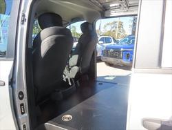 2025 LDV
G10