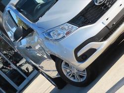 2025 LDV
G10