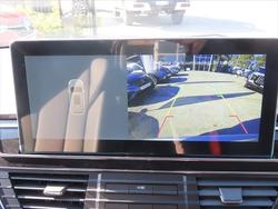 2025 LDV
G10