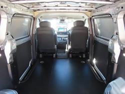 2025 LDV
G10