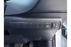 2022 Toyota
Corolla Ascent Sport Hybrid