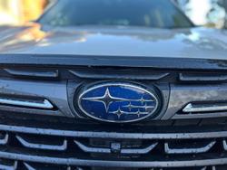 2022 Subaru
Forester Hybrid S