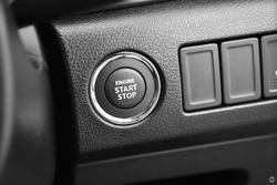 2024 Suzuki
Vitara