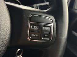2016 Jeep
                Wrangler Unlimited Sport