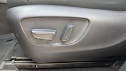 2021 Toyota
Landcruiser Sahara ZX