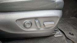 2021 Toyota
Landcruiser Sahara ZX