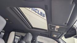 2021 Toyota Landcruiser Sahara ZX