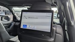 2021 Toyota
Landcruiser Sahara ZX