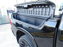 2025 RAM 1500 Limited Hurricane HO RamBox