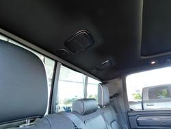 2025 RAM 1500 Limited Hurricane HO RamBox