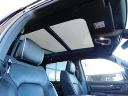 2025 RAM 1500 Limited Hurricane HO RamBox