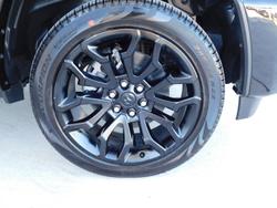 2025 RAM 1500 Limited Hurricane HO RamBox