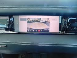 2025 RAM 1500 Limited Hurricane HO RamBox