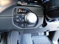 2025 RAM 1500 Limited Hurricane HO RamBox