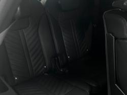 2025 Kia Sorento HEV GT-Line