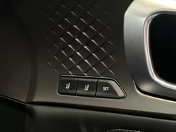 2025 Kia Sorento HEV GT-Line